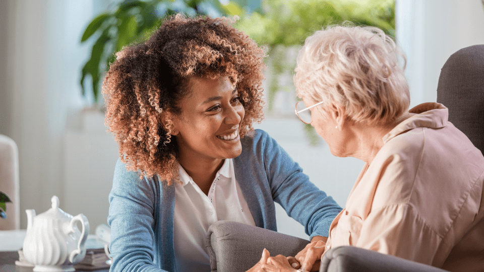 pharmacy care home services in Isleworth