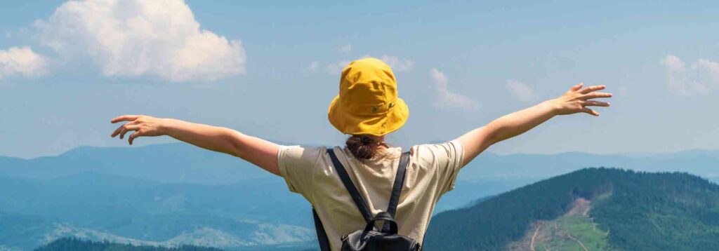 japanese encephalitis vaccine hounslow