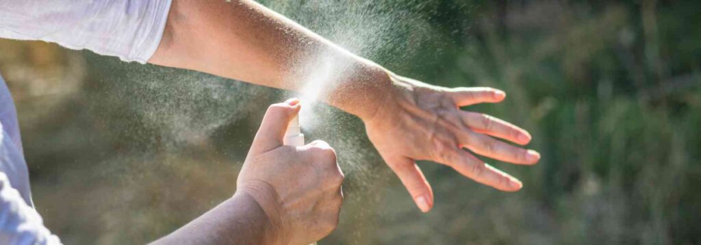 japanese encephalitis vaccine uk