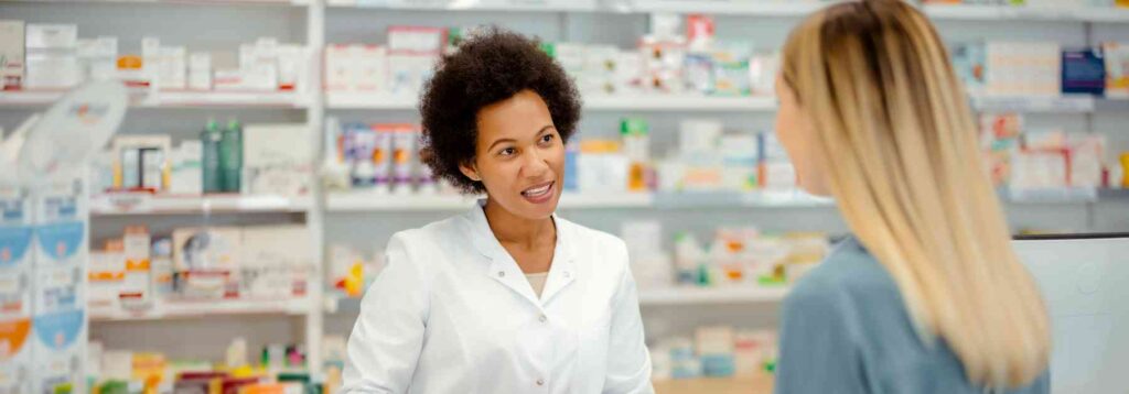 travel first aid kit hounslow