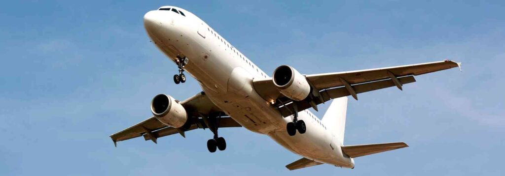 hepatitis a and b vaccine for travel