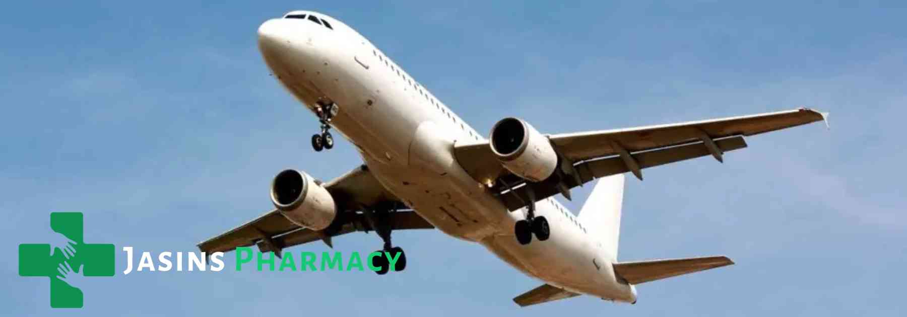 hepatitis a and b vaccine for travel