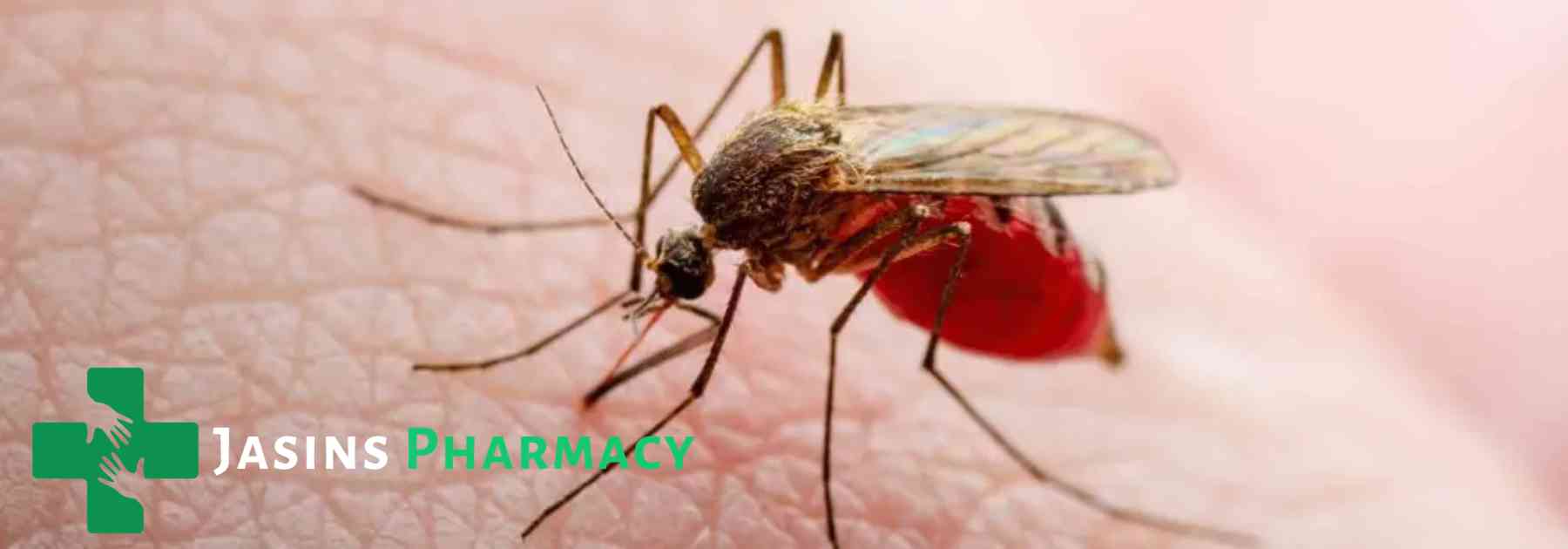dengue fever shot uk