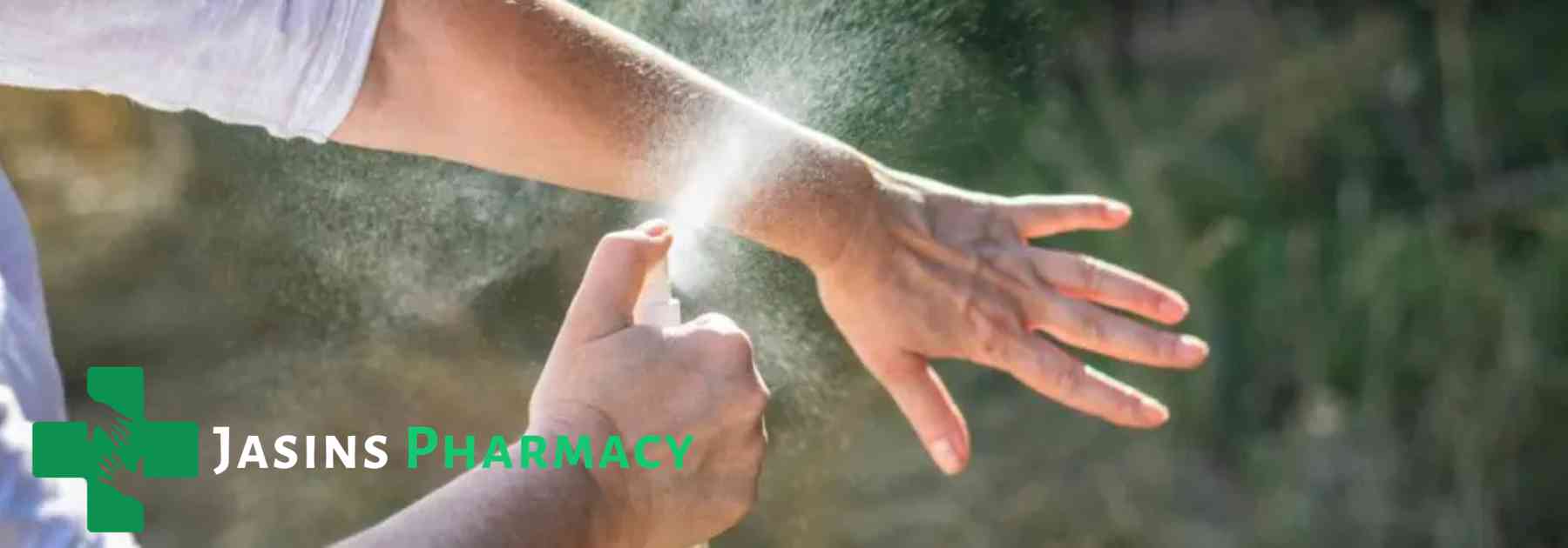 japanese encephalitis vaccine uk