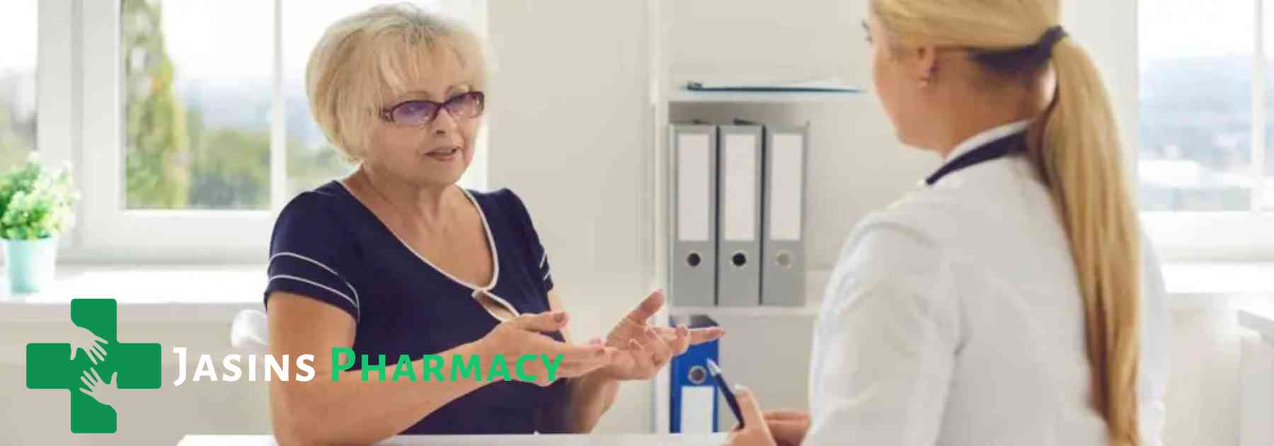Private shingles vaccine for UK travellers. 