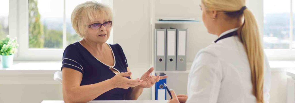 Private shingles vaccine for UK travellers. 