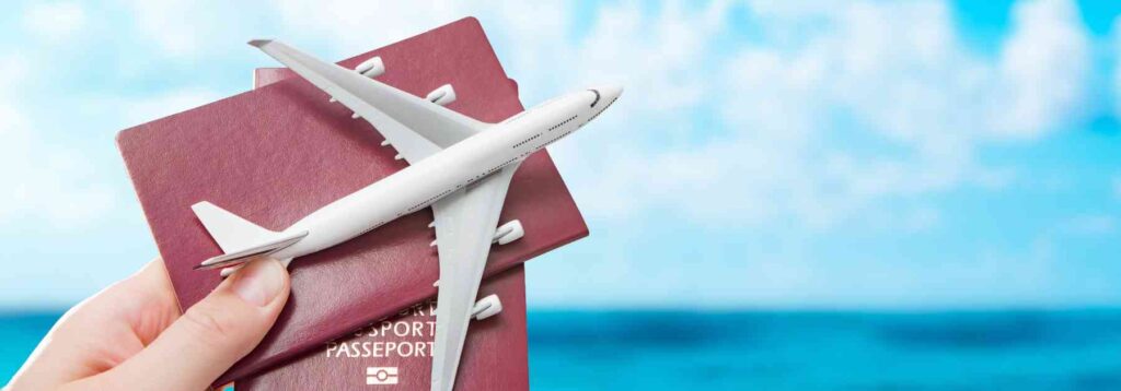 travel vaccinations near me in hounslow