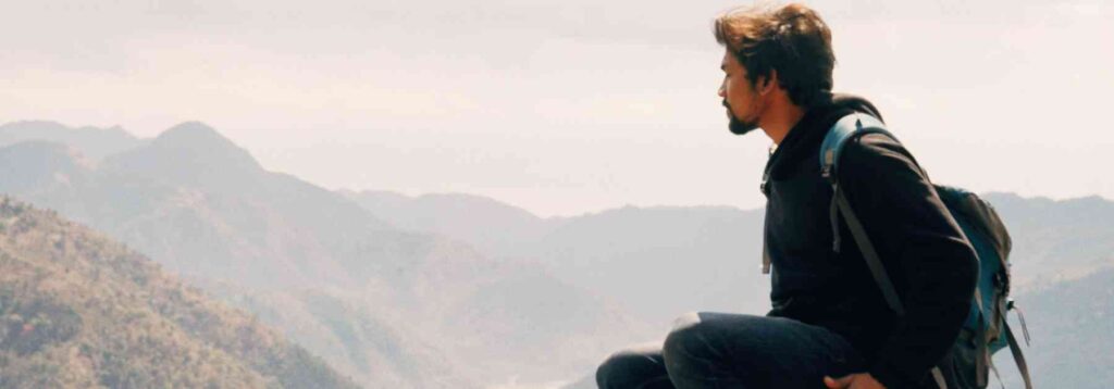 nhs travel vaccinations near me