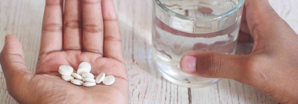 malaria tablets uk hounslow