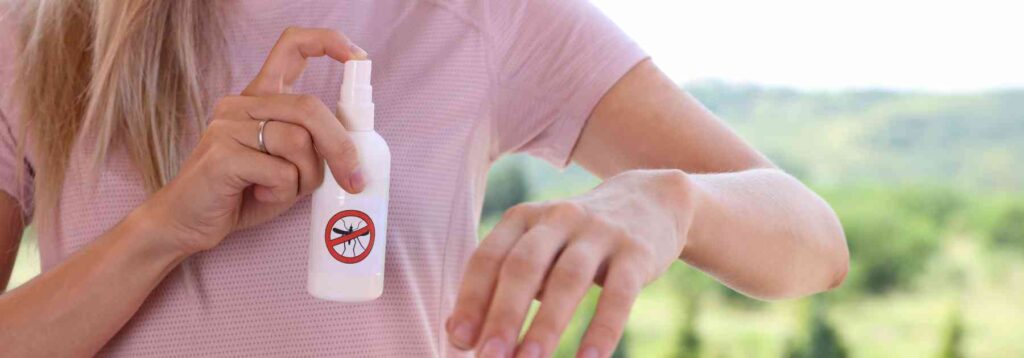 malaria tablets uk near me