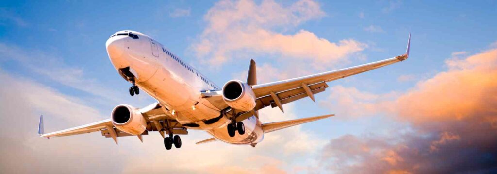 dtp vaccine for travel