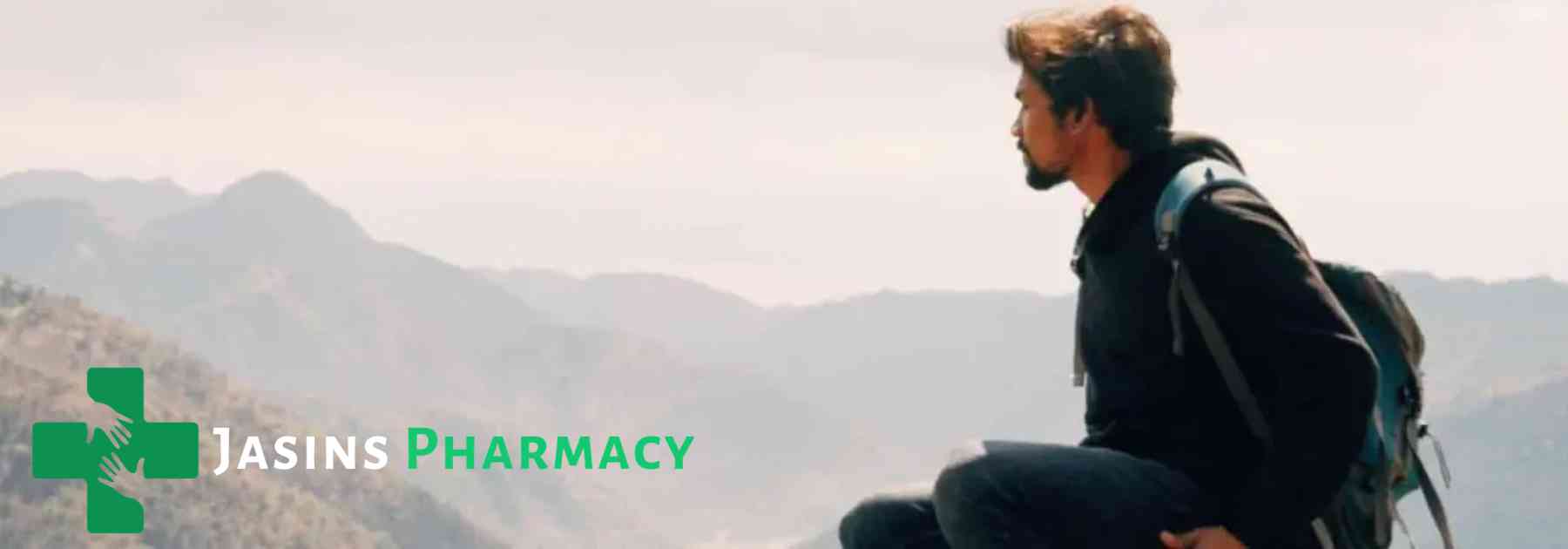nhs travel vaccinations near me
