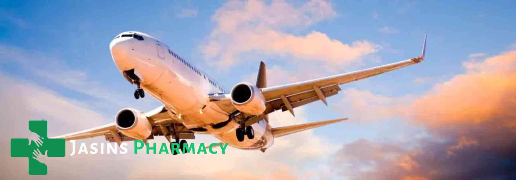 dtp vaccine for travel