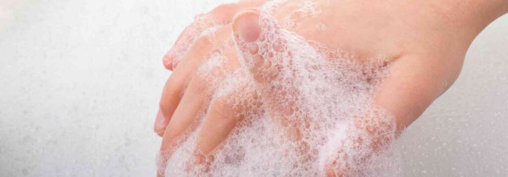 cholera vaccine hounslow