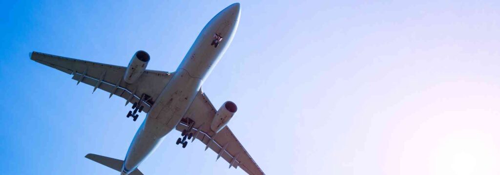 travel clinic near me hounslow