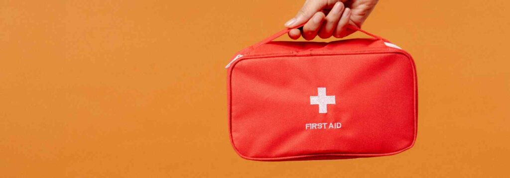 how to plan my gap year