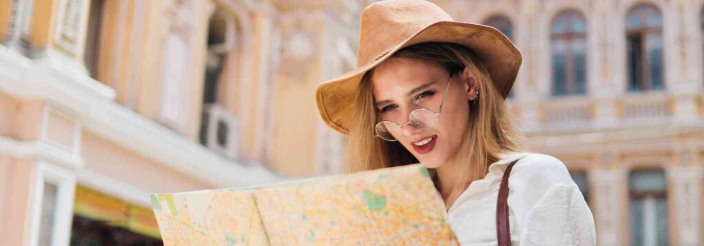 plan my gap year hounslow