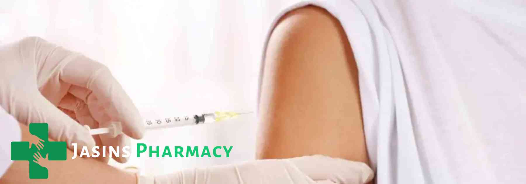 where to find a travel clinic near me