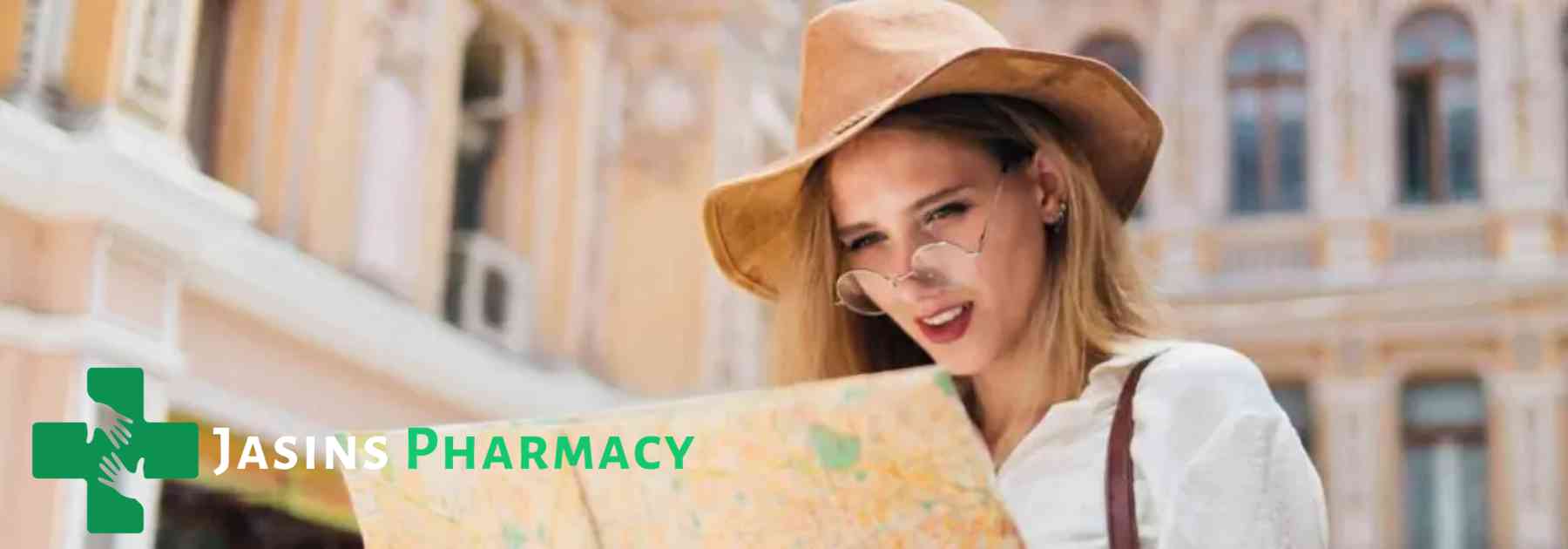 plan my gap year hounslow