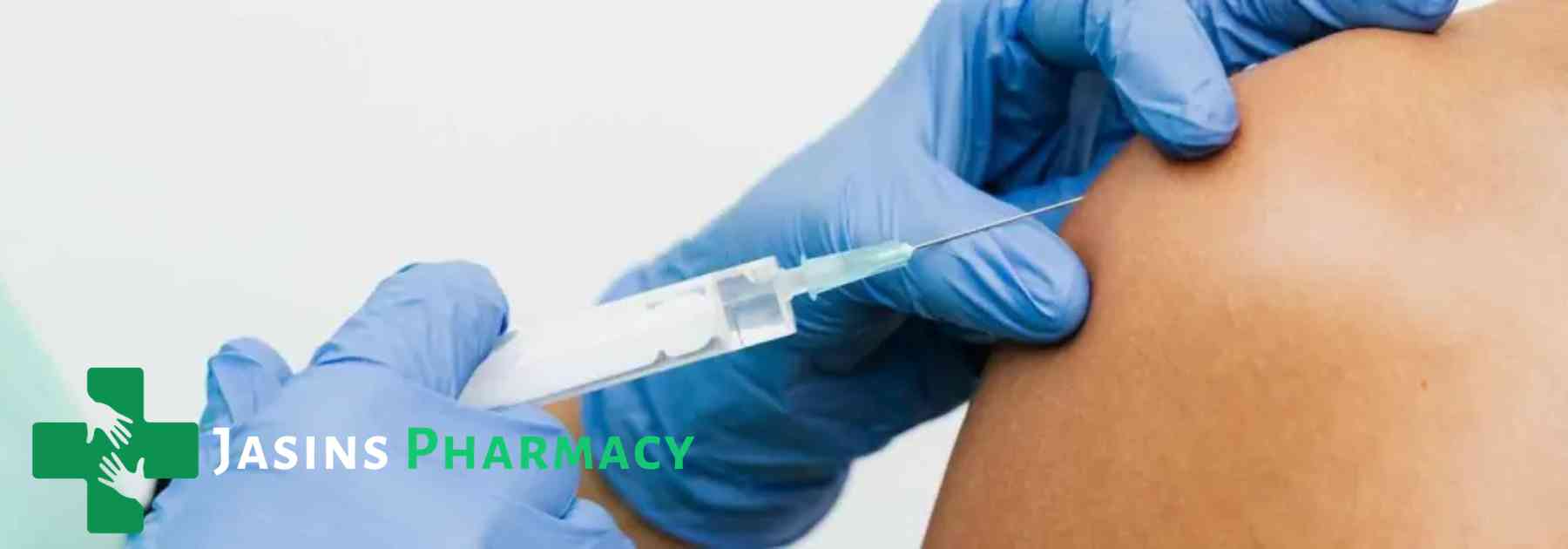 what to know about the cholera vaccine