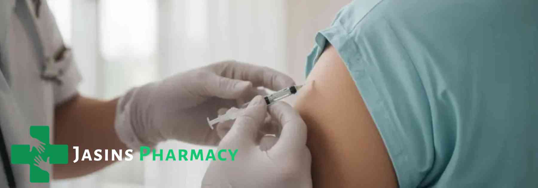 yellow fever vaccine near me uk
